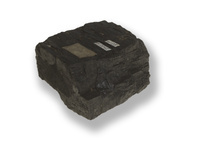 M 02042
<br/>
<br/>
<em></em>